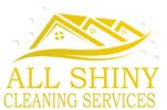 All Shiny Cleaning